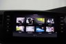 USED 2023 72 SKODA KAMIQ 1.0 TSI SE Drive SUV 5dr Petrol Manual Euro 6 (s/s) (95 ps) 1 OWNER, SATNAV, CAR PLAY