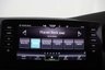 USED 2023 72 SKODA KAMIQ 1.0 TSI SE Drive SUV 5dr Petrol Manual Euro 6 (s/s) (95 ps) 1 OWNER, SATNAV, CAR PLAY