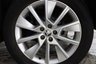 USED 2023 72 SKODA KAMIQ 1.0 TSI SE Drive SUV 5dr Petrol Manual Euro 6 (s/s) (95 ps) 1 OWNER, SATNAV, CAR PLAY