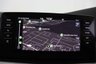 USED 2023 72 SKODA KAMIQ 1.0 TSI SE Drive SUV 5dr Petrol Manual Euro 6 (s/s) (95 ps) 1 OWNER, SATNAV, CAR PLAY