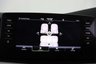 USED 2023 72 SKODA KAMIQ 1.0 TSI SE Drive SUV 5dr Petrol Manual Euro 6 (s/s) (95 ps) 1 OWNER, SATNAV, CAR PLAY