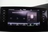 USED 2023 72 SKODA KAMIQ 1.0 TSI SE Drive SUV 5dr Petrol Manual Euro 6 (s/s) (95 ps) 1 OWNER, SATNAV, CAR PLAY