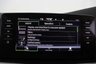 USED 2023 72 SKODA KAMIQ 1.0 TSI SE Drive SUV 5dr Petrol Manual Euro 6 (s/s) (95 ps) 1 OWNER, SATNAV, CAR PLAY