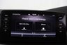 USED 2023 72 SKODA KAMIQ 1.0 TSI SE Drive SUV 5dr Petrol Manual Euro 6 (s/s) (95 ps) 1 OWNER, SATNAV, CAR PLAY