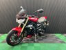 USED 2014 64 TRIUMPH STREET TRIPLE 675 FINANCE SPECIALISTS APPLY NOW LOW RATE FINANCE DELIVERY AVAILABLE