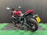 USED 2014 64 TRIUMPH STREET TRIPLE 675 FINANCE SPECIALISTS APPLY NOW LOW RATE FINANCE DELIVERY AVAILABLE