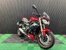 USED 2014 64 TRIUMPH STREET TRIPLE 675 FINANCE SPECIALISTS APPLY NOW LOW RATE FINANCE DELIVERY AVAILABLE