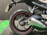 USED 2014 64 TRIUMPH STREET TRIPLE 675 FINANCE SPECIALISTS APPLY NOW LOW RATE FINANCE DELIVERY AVAILABLE