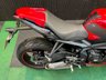 USED 2014 64 TRIUMPH STREET TRIPLE 675 FINANCE SPECIALISTS APPLY NOW LOW RATE FINANCE DELIVERY AVAILABLE