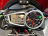 USED 2014 64 TRIUMPH STREET TRIPLE 675 FINANCE SPECIALISTS APPLY NOW LOW RATE FINANCE DELIVERY AVAILABLE