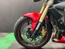 USED 2014 64 TRIUMPH STREET TRIPLE 675 FINANCE SPECIALISTS APPLY NOW LOW RATE FINANCE DELIVERY AVAILABLE