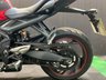 USED 2014 64 TRIUMPH STREET TRIPLE 675 FINANCE SPECIALISTS APPLY NOW LOW RATE FINANCE DELIVERY AVAILABLE