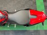 USED 2014 64 TRIUMPH STREET TRIPLE 675 FINANCE SPECIALISTS APPLY NOW LOW RATE FINANCE DELIVERY AVAILABLE