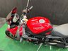 USED 2014 64 TRIUMPH STREET TRIPLE 675 FINANCE SPECIALISTS APPLY NOW LOW RATE FINANCE DELIVERY AVAILABLE