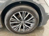 USED 2018 VOLKSWAGEN GOLF 1.5 TSI EVO BlueMotion Tech SE Hatchback 5dr Petrol Manual Euro 6 (s/s) (130 ps) 