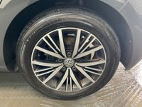 USED 2018 VOLKSWAGEN GOLF 1.5 TSI EVO BlueMotion Tech SE Hatchback 5dr Petrol Manual Euro 6 (s/s) (130 ps) 