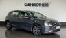 USED 2018 VOLKSWAGEN GOLF 1.5 TSI EVO BlueMotion Tech SE Hatchback 5dr Petrol Manual Euro 6 (s/s) (130 ps) 