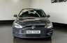 USED 2018 VOLKSWAGEN GOLF 1.5 TSI EVO BlueMotion Tech SE Hatchback 5dr Petrol Manual Euro 6 (s/s) (130 ps) 