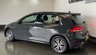 USED 2018 VOLKSWAGEN GOLF 1.5 TSI EVO BlueMotion Tech SE Hatchback 5dr Petrol Manual Euro 6 (s/s) (130 ps) 