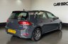 USED 2018 VOLKSWAGEN GOLF 1.5 TSI EVO BlueMotion Tech SE Hatchback 5dr Petrol Manual Euro 6 (s/s) (130 ps) 