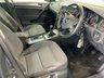 USED 2018 VOLKSWAGEN GOLF 1.5 TSI EVO BlueMotion Tech SE Hatchback 5dr Petrol Manual Euro 6 (s/s) (130 ps) 