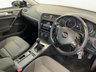 USED 2018 VOLKSWAGEN GOLF 1.5 TSI EVO BlueMotion Tech SE Hatchback 5dr Petrol Manual Euro 6 (s/s) (130 ps) 