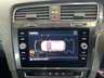 USED 2018 VOLKSWAGEN GOLF 1.5 TSI EVO BlueMotion Tech SE Hatchback 5dr Petrol Manual Euro 6 (s/s) (130 ps) 