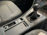 USED 2018 VOLKSWAGEN GOLF 1.5 TSI EVO BlueMotion Tech SE Hatchback 5dr Petrol Manual Euro 6 (s/s) (130 ps) 