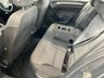 USED 2018 VOLKSWAGEN GOLF 1.5 TSI EVO BlueMotion Tech SE Hatchback 5dr Petrol Manual Euro 6 (s/s) (130 ps) 