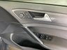 USED 2018 VOLKSWAGEN GOLF 1.5 TSI EVO BlueMotion Tech SE Hatchback 5dr Petrol Manual Euro 6 (s/s) (130 ps) 