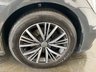 USED 2018 VOLKSWAGEN GOLF 1.5 TSI EVO BlueMotion Tech SE Hatchback 5dr Petrol Manual Euro 6 (s/s) (130 ps) 