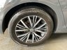 USED 2018 VOLKSWAGEN GOLF 1.5 TSI EVO BlueMotion Tech SE Hatchback 5dr Petrol Manual Euro 6 (s/s) (130 ps) 