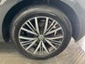 USED 2018 VOLKSWAGEN GOLF 1.5 TSI EVO BlueMotion Tech SE Hatchback 5dr Petrol Manual Euro 6 (s/s) (130 ps) 
