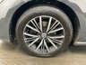 USED 2018 VOLKSWAGEN GOLF 1.5 TSI EVO BlueMotion Tech SE Hatchback 5dr Petrol Manual Euro 6 (s/s) (130 ps) 