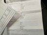 USED 2018 VOLKSWAGEN GOLF 1.5 TSI EVO BlueMotion Tech SE Hatchback 5dr Petrol Manual Euro 6 (s/s) (130 ps) 