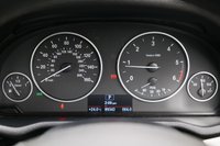 USED 2015 64 BMW X3 2.0 20d SE SUV 5dr Diesel Auto xDrive Euro 6 (s/s) (190 ps) SPACE GREY METALLIC PAINTWORK + HEATED SEATS + PARK SENSORS + DAB RADIO