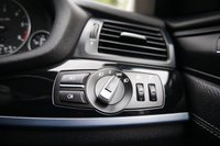 USED 2015 64 BMW X3 2.0 20d SE SUV 5dr Diesel Auto xDrive Euro 6 (s/s) (190 ps) SPACE GREY METALLIC PAINTWORK + HEATED SEATS + PARK SENSORS + DAB RADIO
