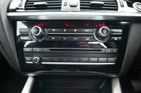 USED 2015 64 BMW X3 2.0 20d SE SUV 5dr Diesel Auto xDrive Euro 6 (s/s) (190 ps) SPACE GREY METALLIC PAINTWORK + HEATED SEATS + PARK SENSORS + DAB RADIO