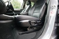 USED 2015 64 BMW X3 2.0 20d SE SUV 5dr Diesel Auto xDrive Euro 6 (s/s) (190 ps) SPACE GREY METALLIC PAINTWORK + HEATED SEATS + PARK SENSORS + DAB RADIO