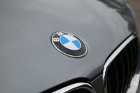 USED 2015 64 BMW X3 2.0 20d SE SUV 5dr Diesel Auto xDrive Euro 6 (s/s) (190 ps) SPACE GREY METALLIC PAINTWORK + HEATED SEATS + PARK SENSORS + DAB RADIO