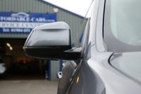 USED 2015 64 BMW X3 2.0 20d SE SUV 5dr Diesel Auto xDrive Euro 6 (s/s) (190 ps) SPACE GREY METALLIC PAINTWORK + HEATED SEATS + PARK SENSORS + DAB RADIO