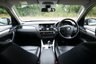 USED 2015 64 BMW X3 2.0 20d SE SUV 5dr Diesel Auto xDrive Euro 6 (s/s) (190 ps) SPACE GREY METALLIC PAINTWORK + HEATED SEATS + PARK SENSORS + DAB RADIO