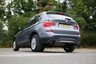 USED 2015 64 BMW X3 2.0 20d SE SUV 5dr Diesel Auto xDrive Euro 6 (s/s) (190 ps) SPACE GREY METALLIC PAINTWORK + HEATED SEATS + PARK SENSORS + DAB RADIO