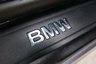USED 2015 64 BMW X3 2.0 20d SE SUV 5dr Diesel Auto xDrive Euro 6 (s/s) (190 ps) SPACE GREY METALLIC PAINTWORK + HEATED SEATS + PARK SENSORS + DAB RADIO