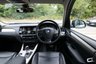 USED 2015 64 BMW X3 2.0 20d SE SUV 5dr Diesel Auto xDrive Euro 6 (s/s) (190 ps) SPACE GREY METALLIC PAINTWORK + HEATED SEATS + PARK SENSORS + DAB RADIO