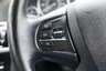 USED 2015 64 BMW X3 2.0 20d SE SUV 5dr Diesel Auto xDrive Euro 6 (s/s) (190 ps) SPACE GREY METALLIC PAINTWORK + HEATED SEATS + PARK SENSORS + DAB RADIO