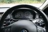 USED 2015 64 BMW X3 2.0 20d SE SUV 5dr Diesel Auto xDrive Euro 6 (s/s) (190 ps) SPACE GREY METALLIC PAINTWORK + HEATED SEATS + PARK SENSORS + DAB RADIO