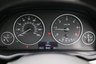 USED 2015 64 BMW X3 2.0 20d SE SUV 5dr Diesel Auto xDrive Euro 6 (s/s) (190 ps) SPACE GREY METALLIC PAINTWORK + HEATED SEATS + PARK SENSORS + DAB RADIO
