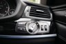 USED 2015 64 BMW X3 2.0 20d SE SUV 5dr Diesel Auto xDrive Euro 6 (s/s) (190 ps) SPACE GREY METALLIC PAINTWORK + HEATED SEATS + PARK SENSORS + DAB RADIO