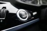 USED 2015 64 BMW X3 2.0 20d SE SUV 5dr Diesel Auto xDrive Euro 6 (s/s) (190 ps) SPACE GREY METALLIC PAINTWORK + HEATED SEATS + PARK SENSORS + DAB RADIO